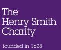 Henry Smith Charity